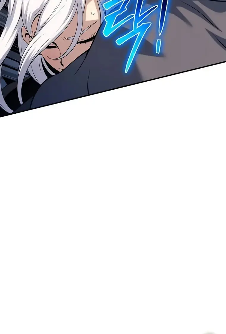 The Priest of Corruption Chapter 48 Page 157