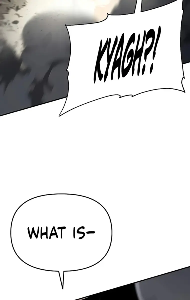 The Priest of Corruption Chapter 48 Page 159