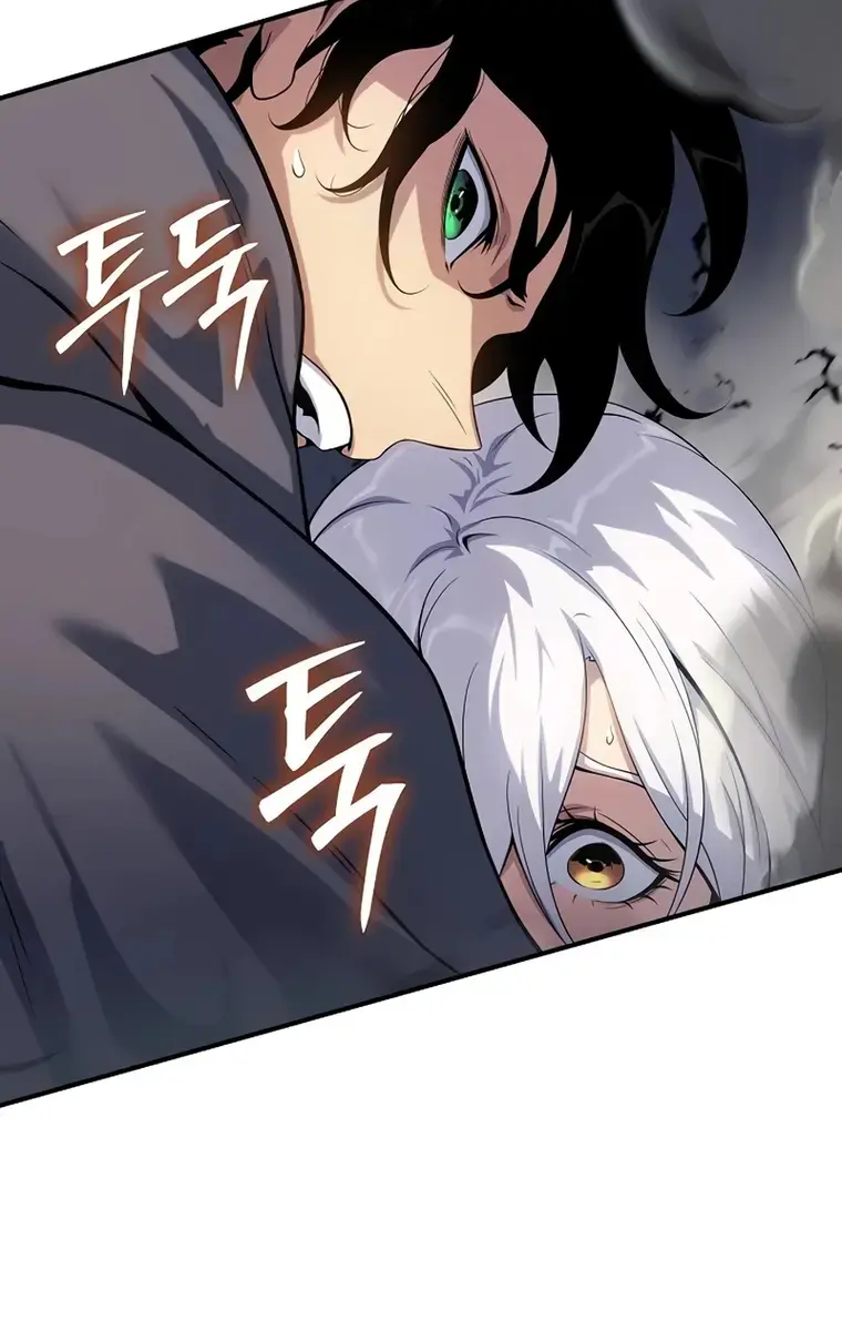 The Priest of Corruption Chapter 48 Page 160