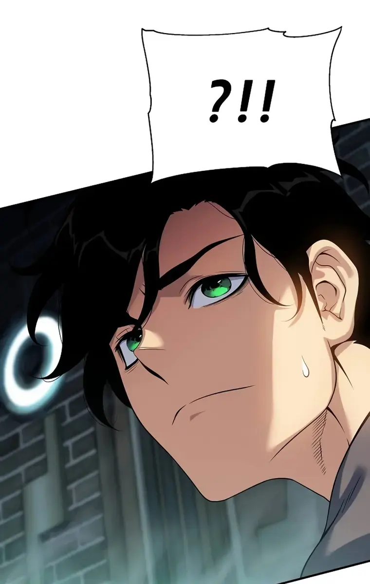 The Priest of Corruption Chapter 48 Page 161