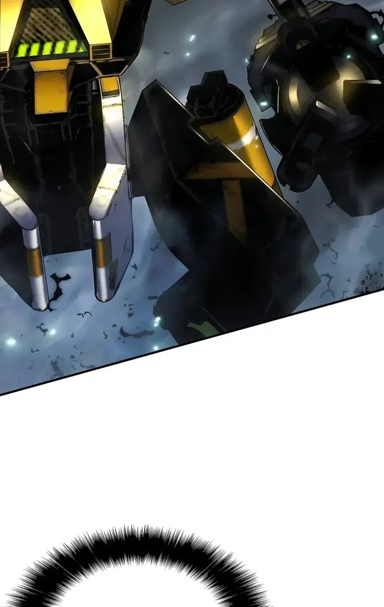 The Priest of Corruption Chapter 48 Page 165