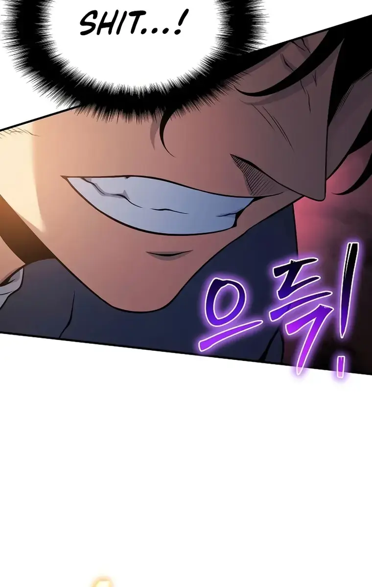 The Priest of Corruption Chapter 48 Page 166