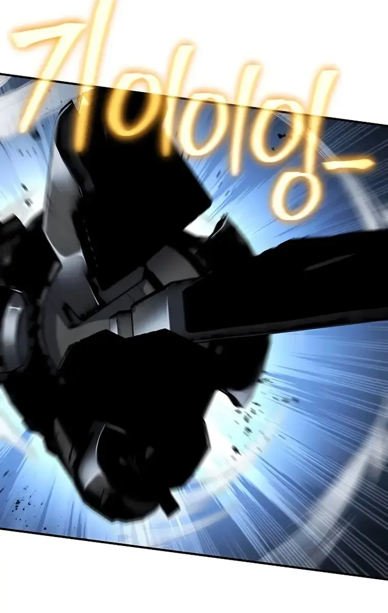 The Priest of Corruption Chapter 48 Page 167