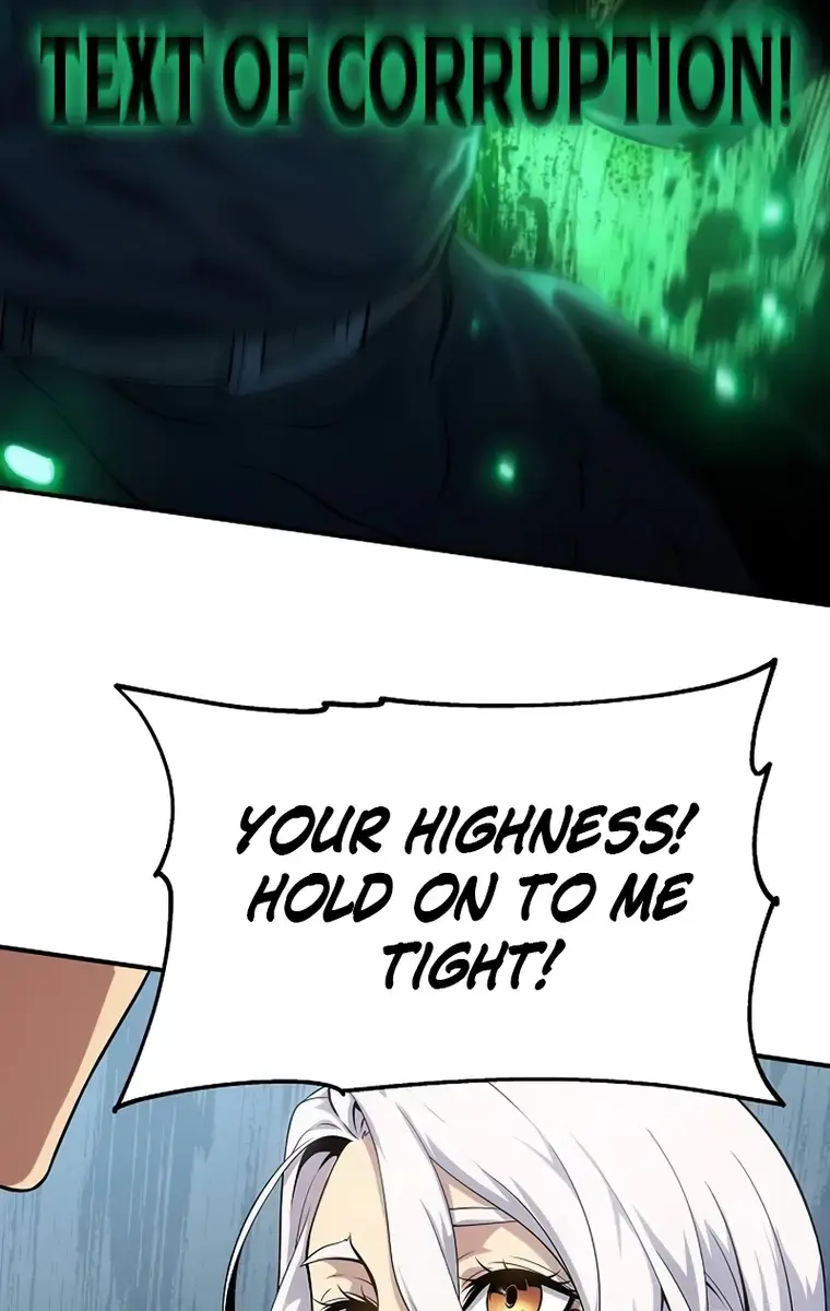 The Priest of Corruption Chapter 48 Page 170