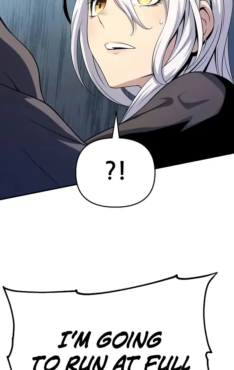 The Priest of Corruption Chapter 48 Page 171