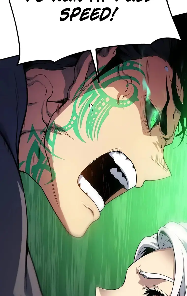 The Priest of Corruption Chapter 48 Page 172