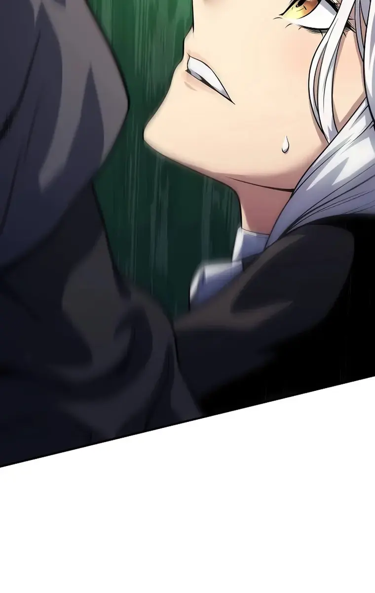 The Priest of Corruption Chapter 48 Page 173