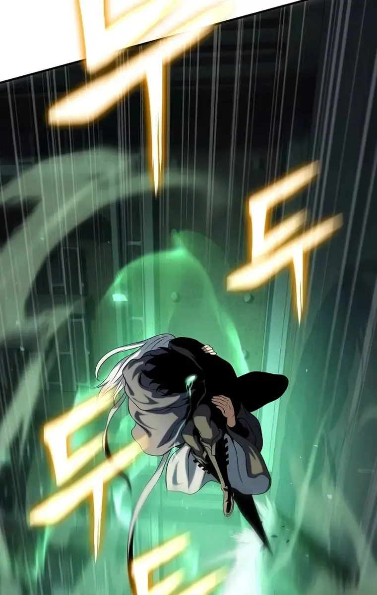 The Priest of Corruption Chapter 48 Page 175