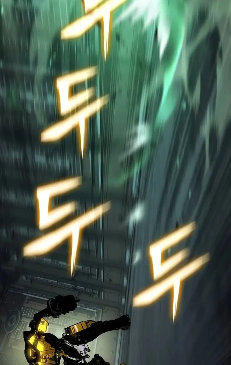 The Priest of Corruption Chapter 48 Page 176