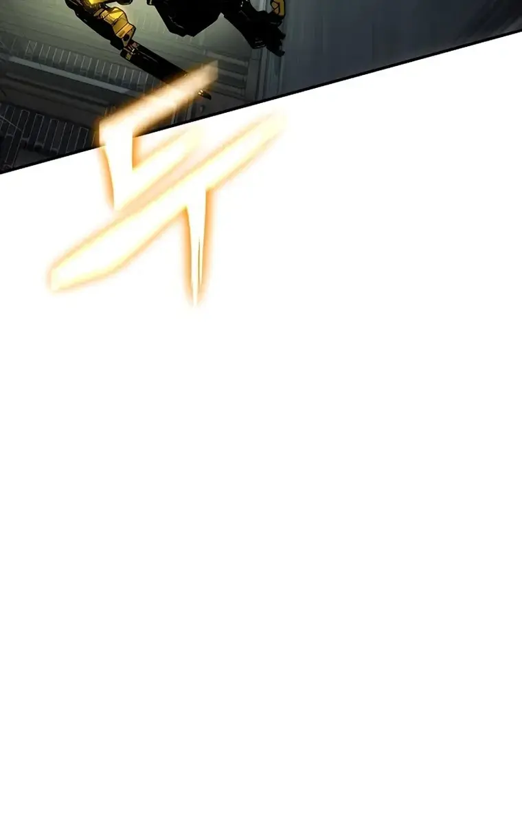 The Priest of Corruption Chapter 48 Page 177