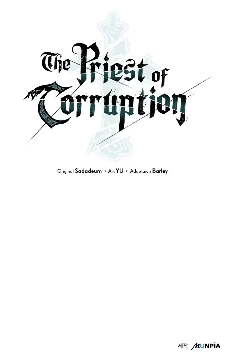 The Priest of Corruption Chapter 48 Page 178