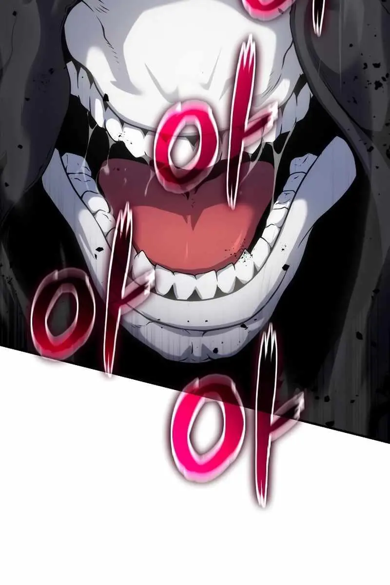 The Priest of Corruption Chapter 49 Page 4