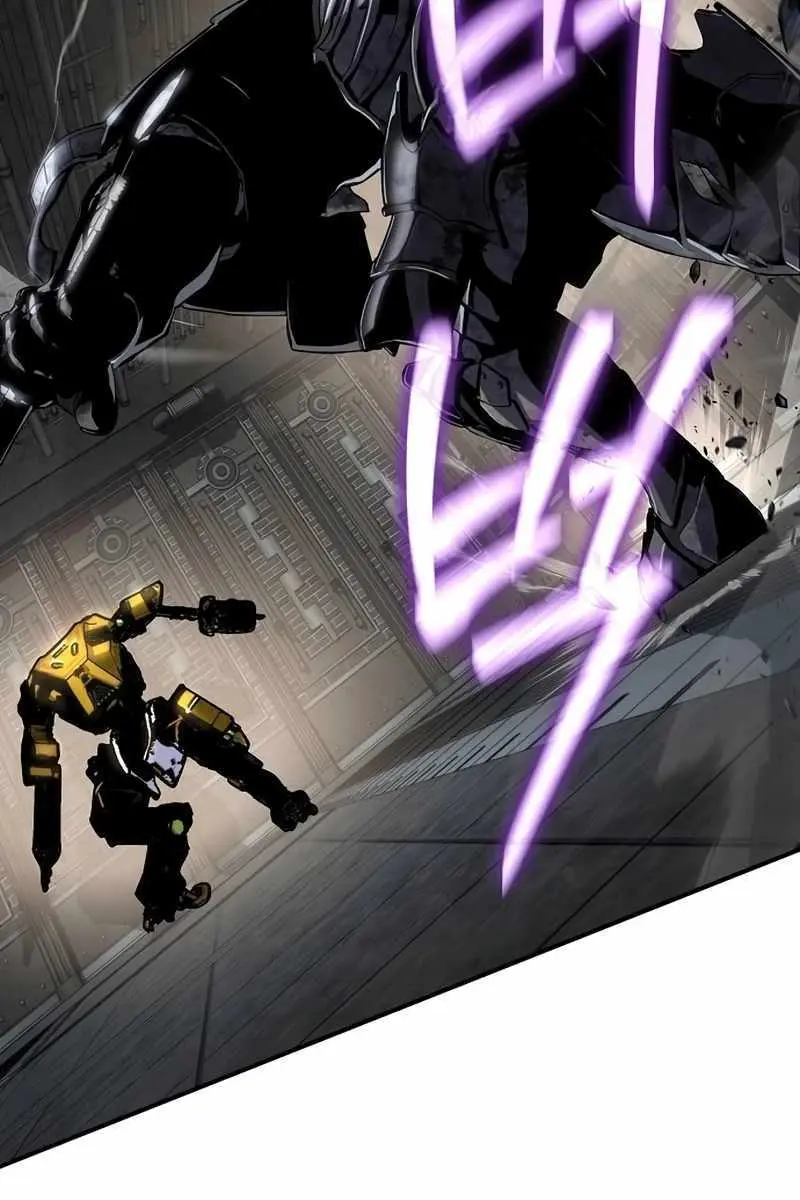 The Priest of Corruption Chapter 49 Page 6