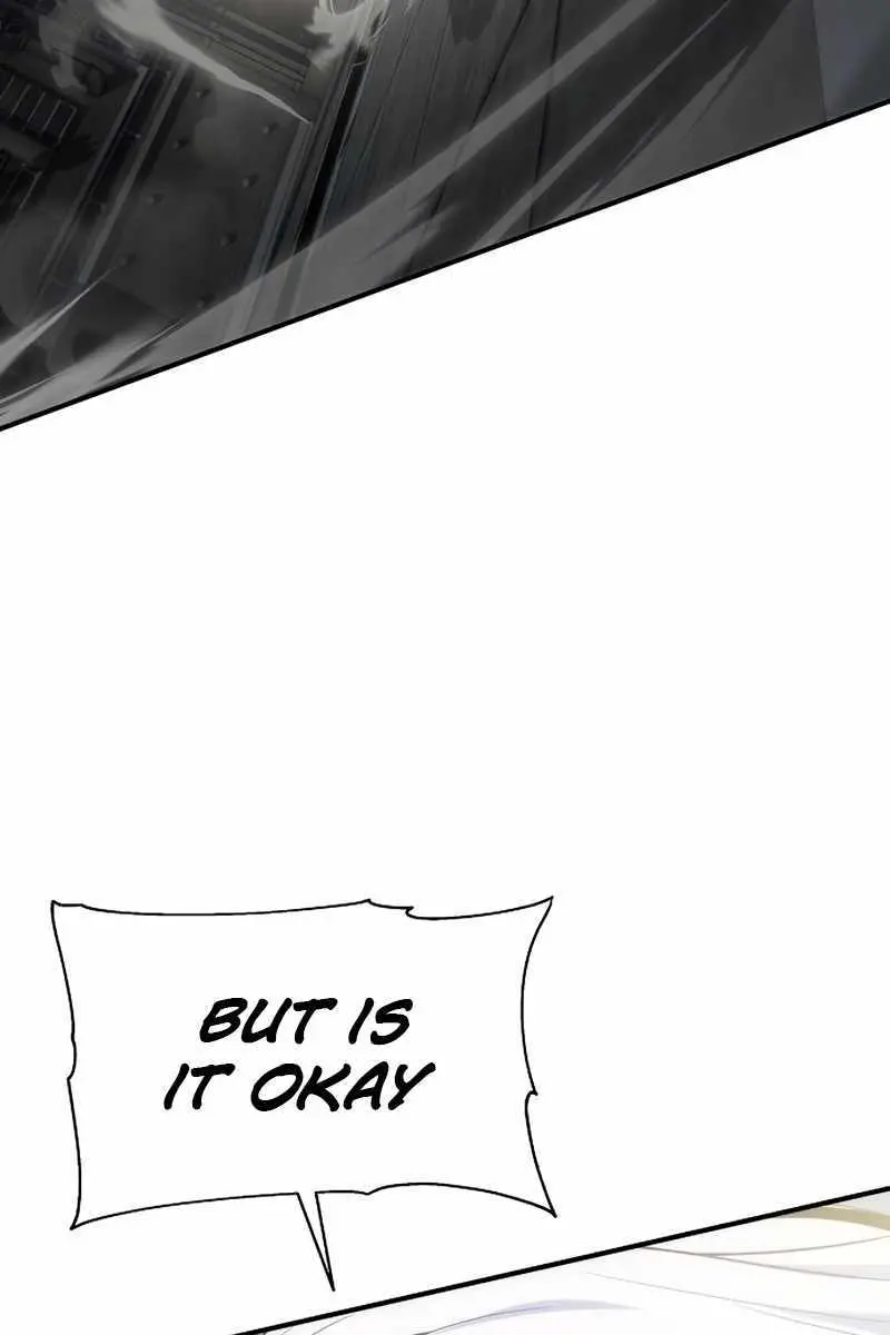 The Priest of Corruption Chapter 49 Page 9