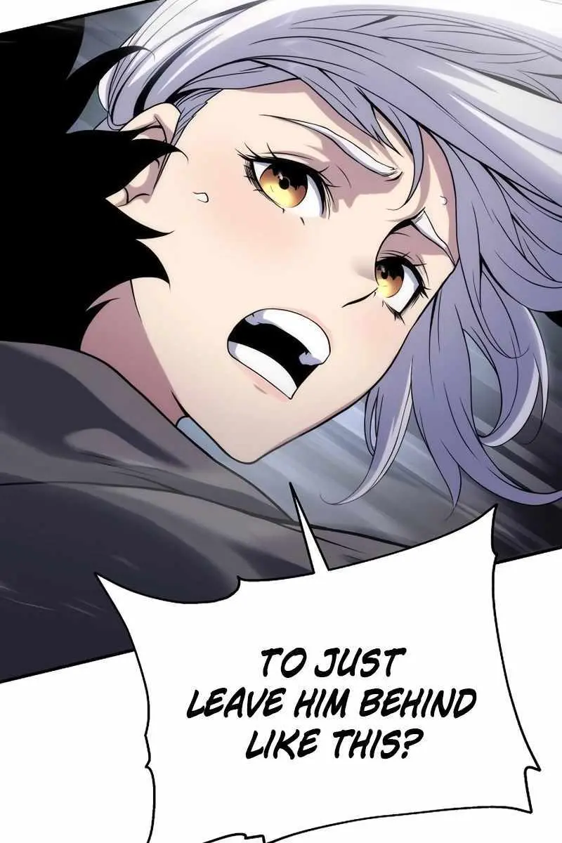 The Priest of Corruption Chapter 49 Page 10