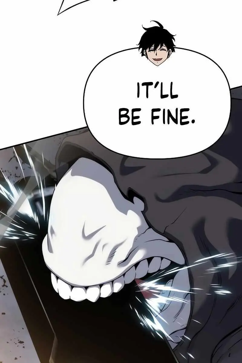 The Priest of Corruption Chapter 49 Page 11