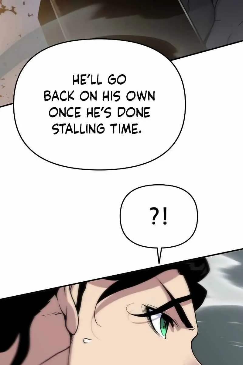 The Priest of Corruption Chapter 49 Page 12