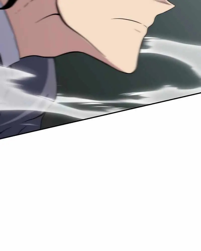 The Priest of Corruption Chapter 49 Page 13