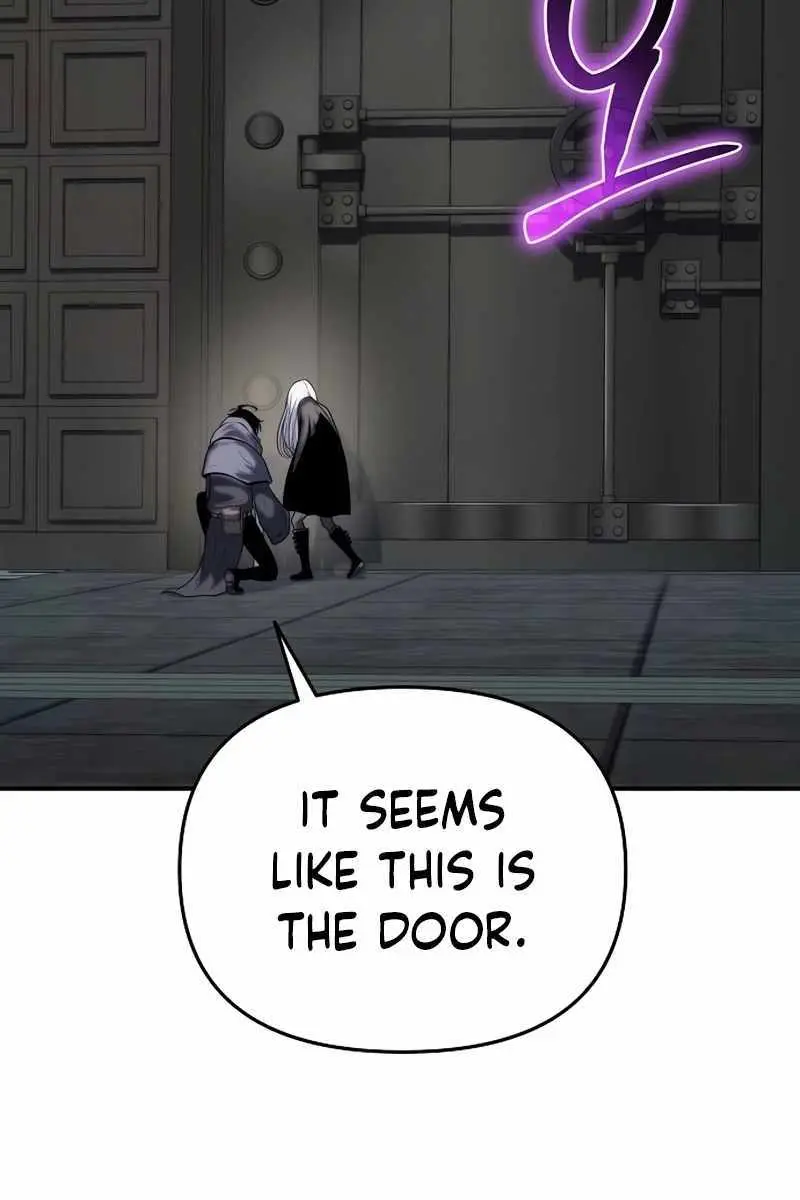 The Priest of Corruption Chapter 49 Page 15