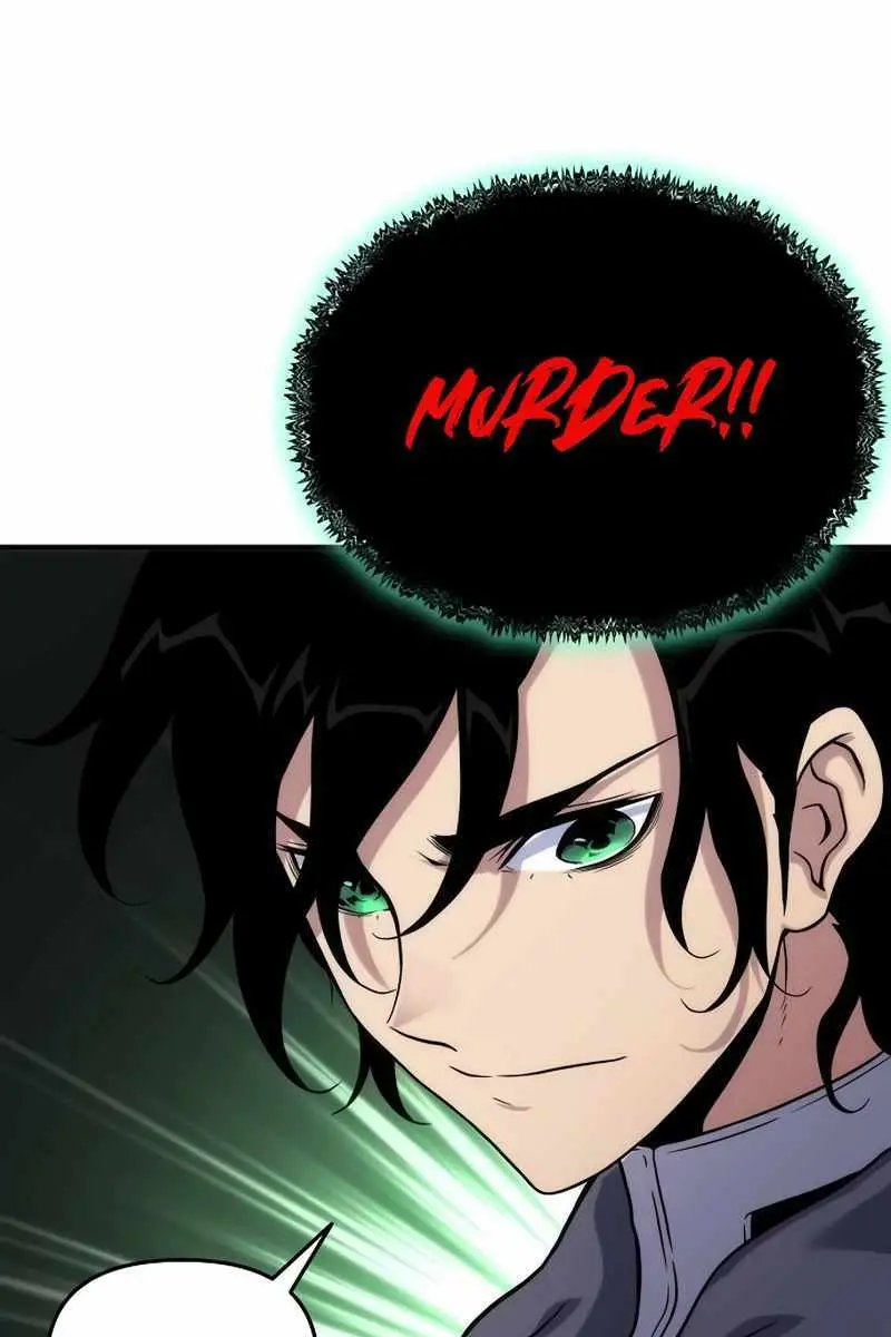 The Priest of Corruption Chapter 49 Page 16