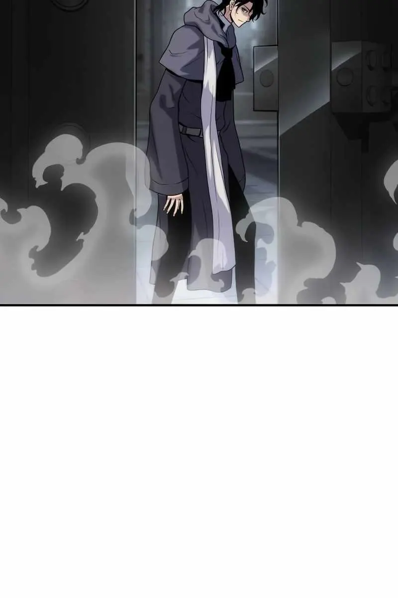 The Priest of Corruption Chapter 49 Page 18