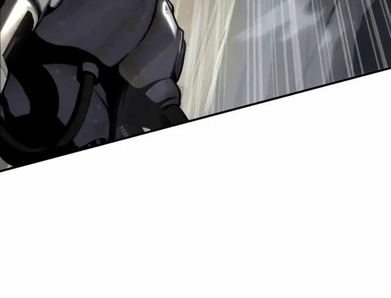 The Priest of Corruption Chapter 49 Page 25