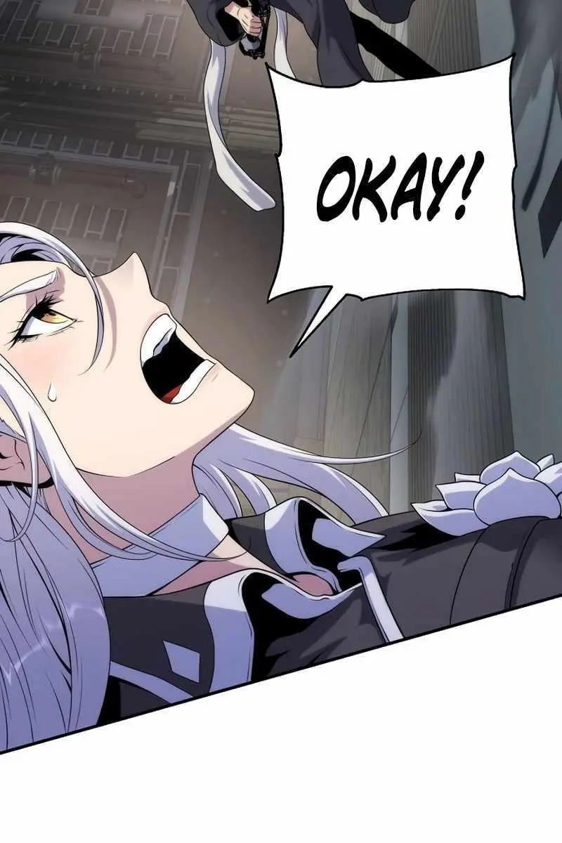 The Priest of Corruption Chapter 49 Page 29