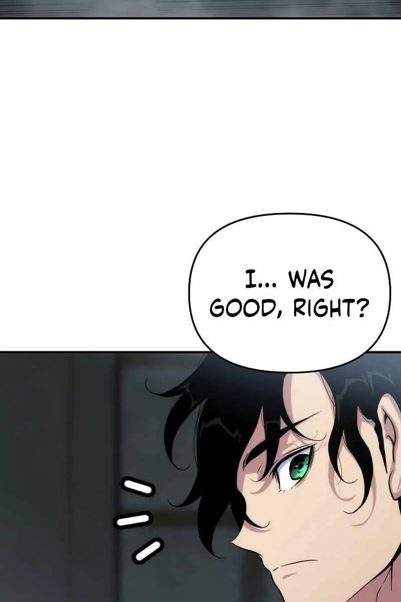 The Priest of Corruption Chapter 49 Page 34