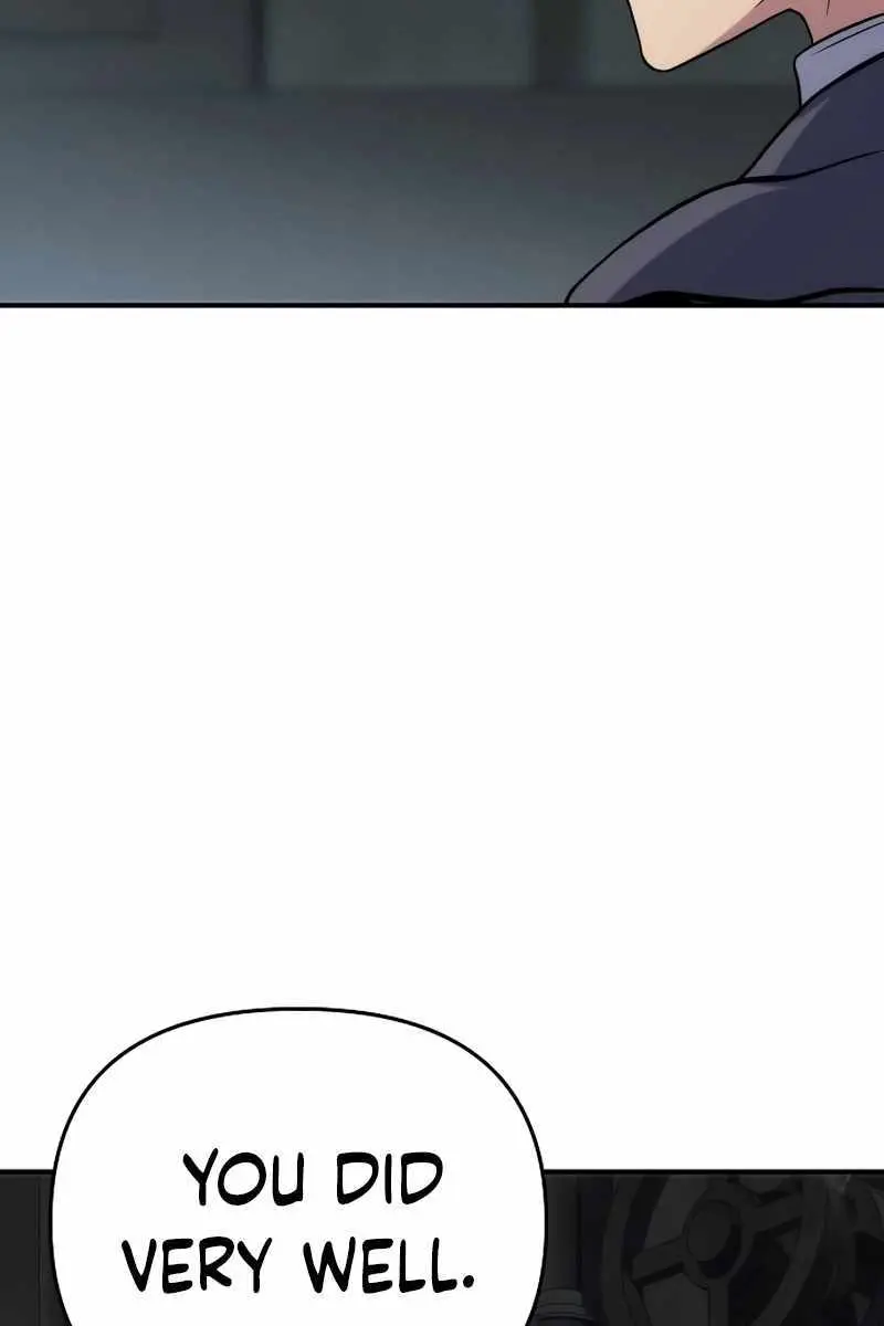 The Priest of Corruption Chapter 49 Page 35