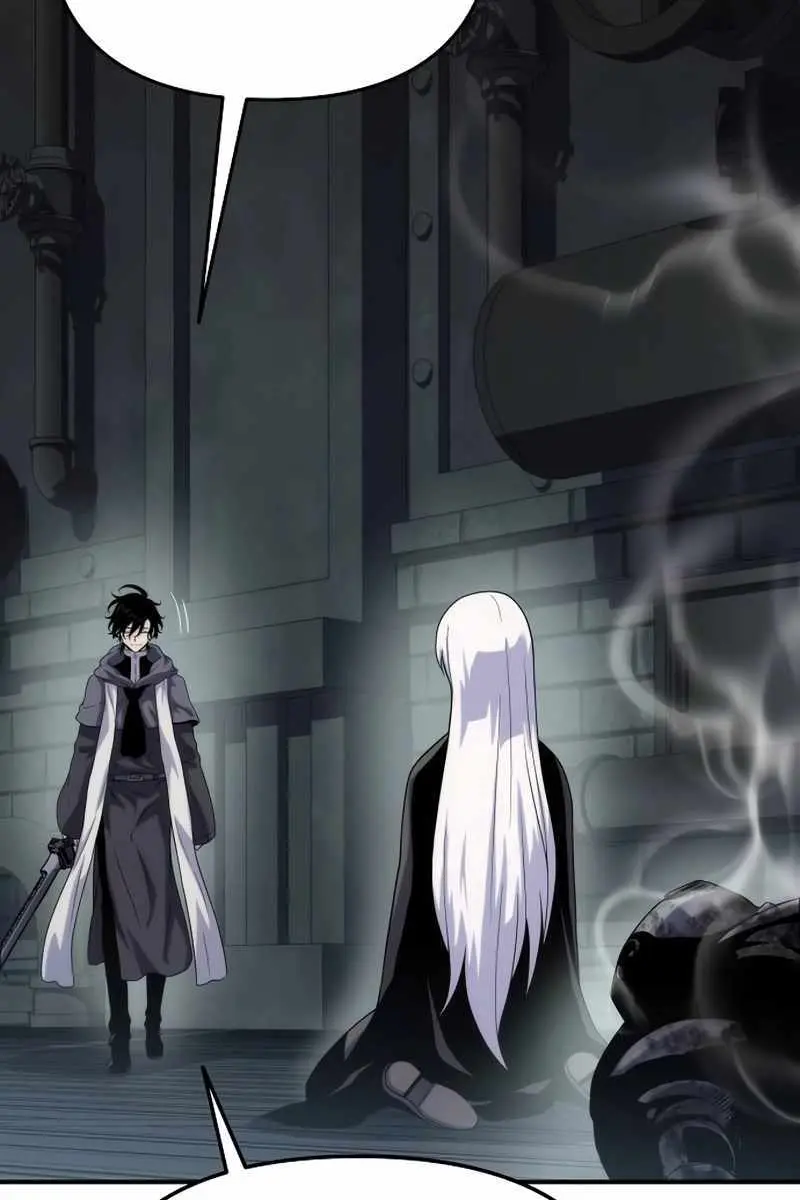 The Priest of Corruption Chapter 49 Page 36