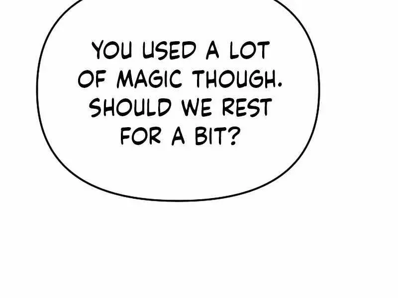 The Priest of Corruption Chapter 49 Page 37