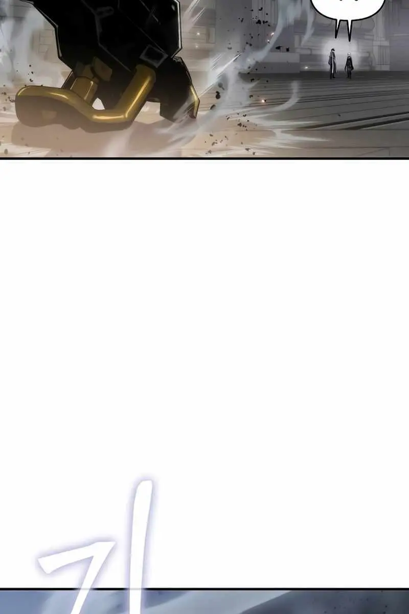 The Priest of Corruption Chapter 49 Page 41