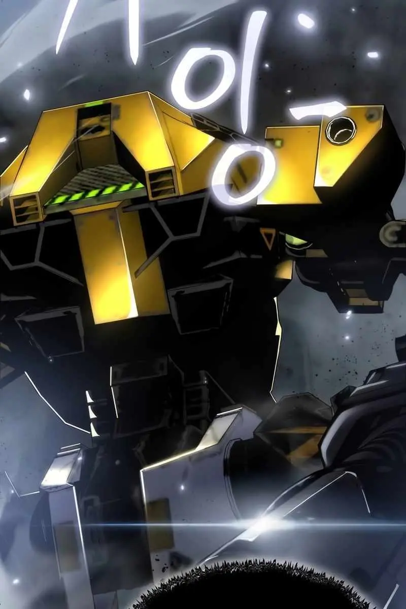 The Priest of Corruption Chapter 49 Page 42