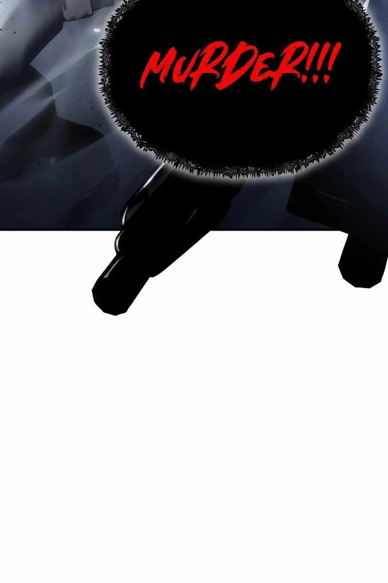 The Priest of Corruption Chapter 49 Page 43