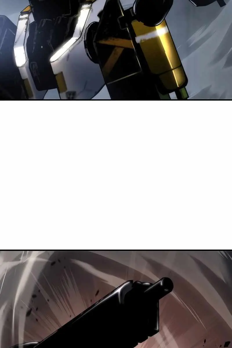 The Priest of Corruption Chapter 49 Page 45