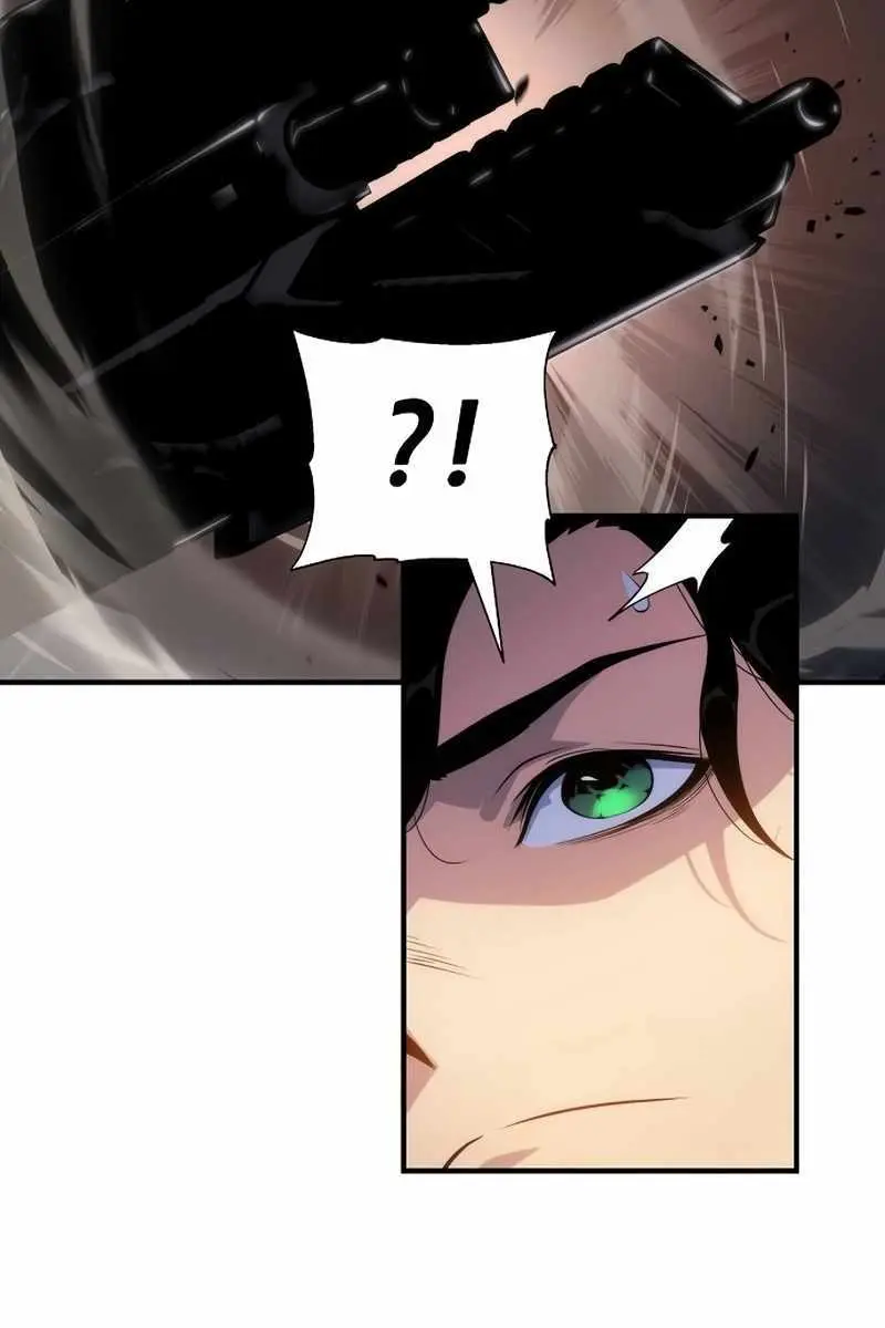 The Priest of Corruption Chapter 49 Page 46