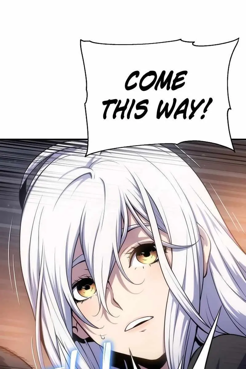 The Priest of Corruption Chapter 49 Page 47