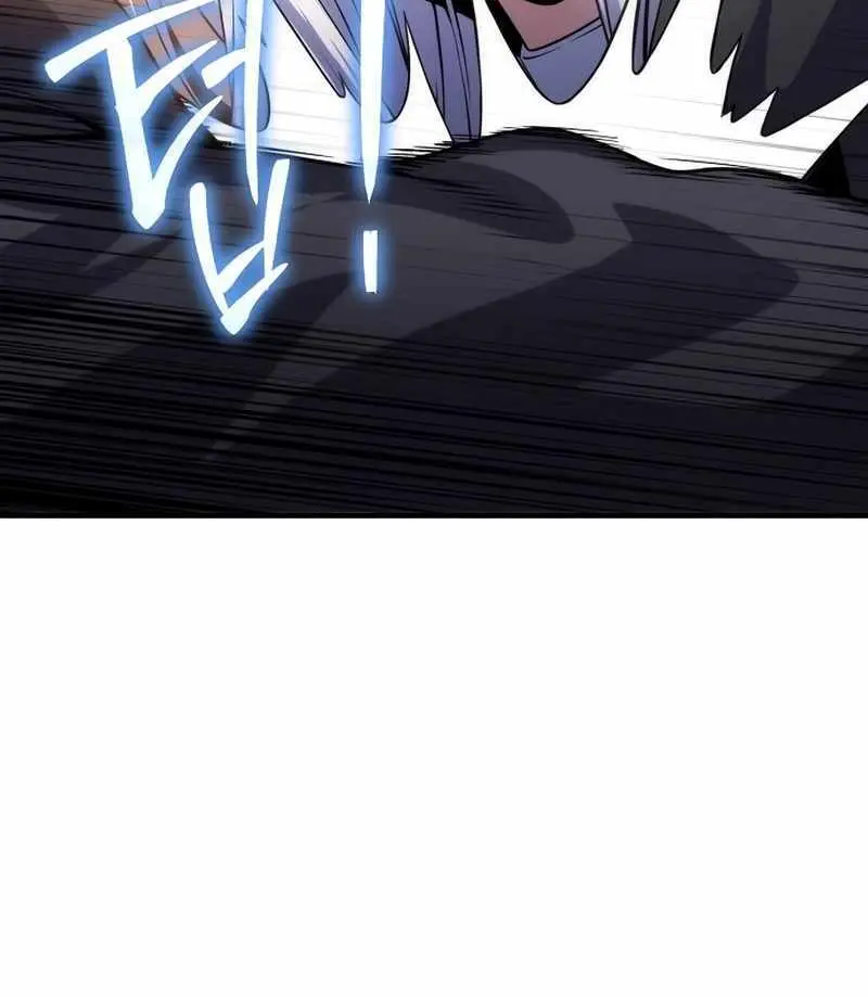 The Priest of Corruption Chapter 49 Page 48