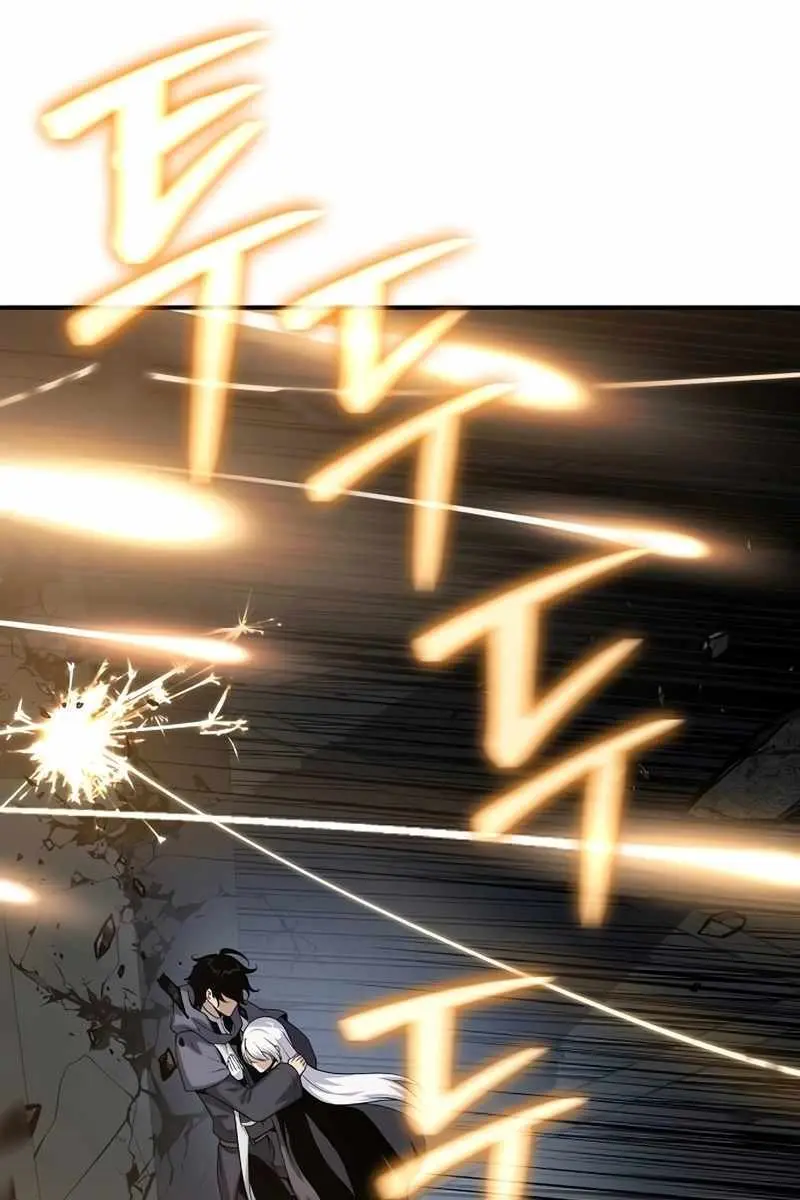 The Priest of Corruption Chapter 49 Page 49