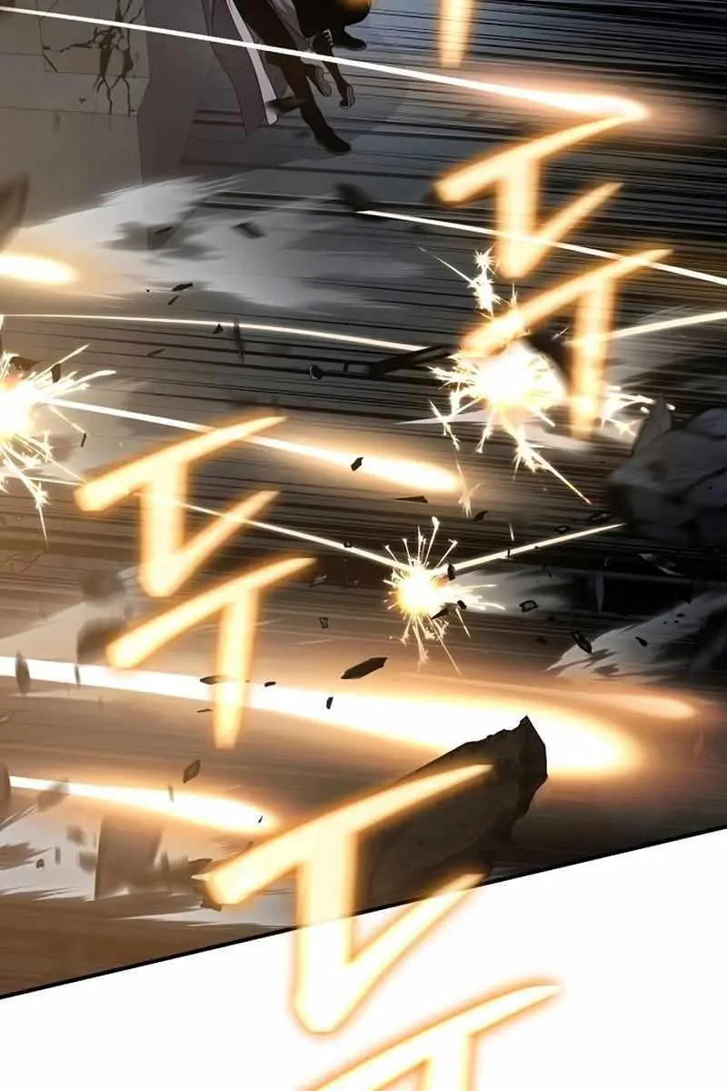 The Priest of Corruption Chapter 49 Page 50