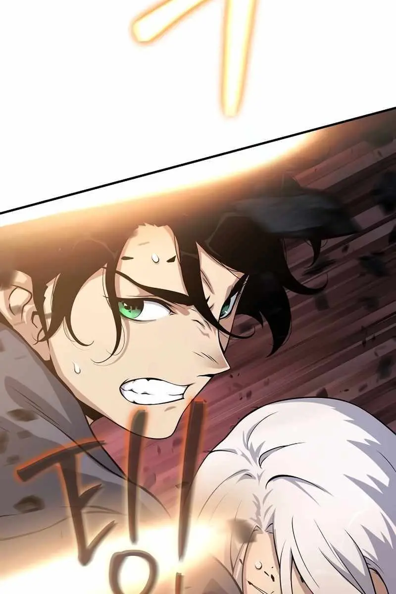 The Priest of Corruption Chapter 49 Page 51