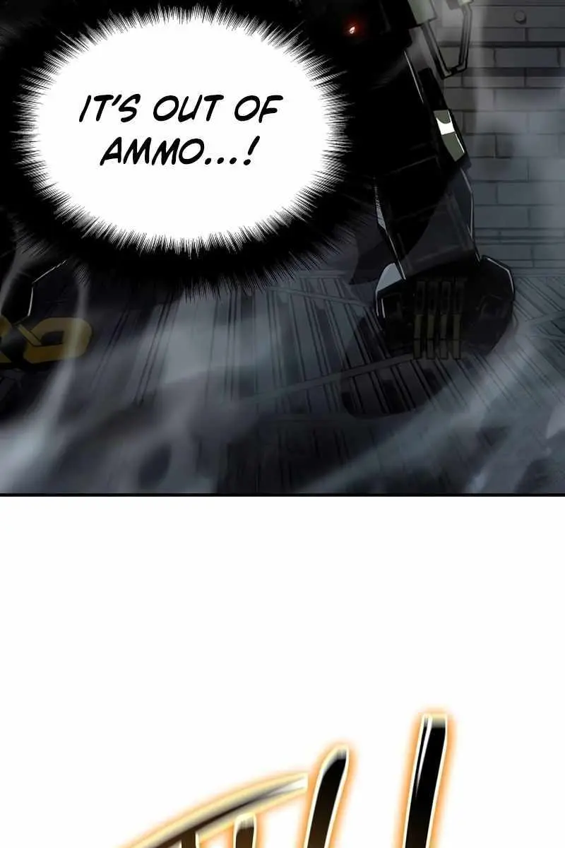 The Priest of Corruption Chapter 49 Page 55