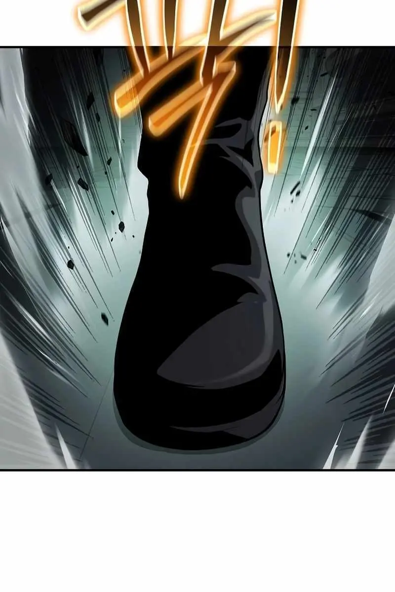 The Priest of Corruption Chapter 49 Page 56