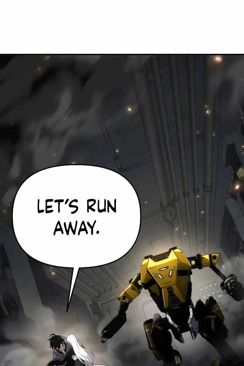 The Priest of Corruption Chapter 49 Page 57