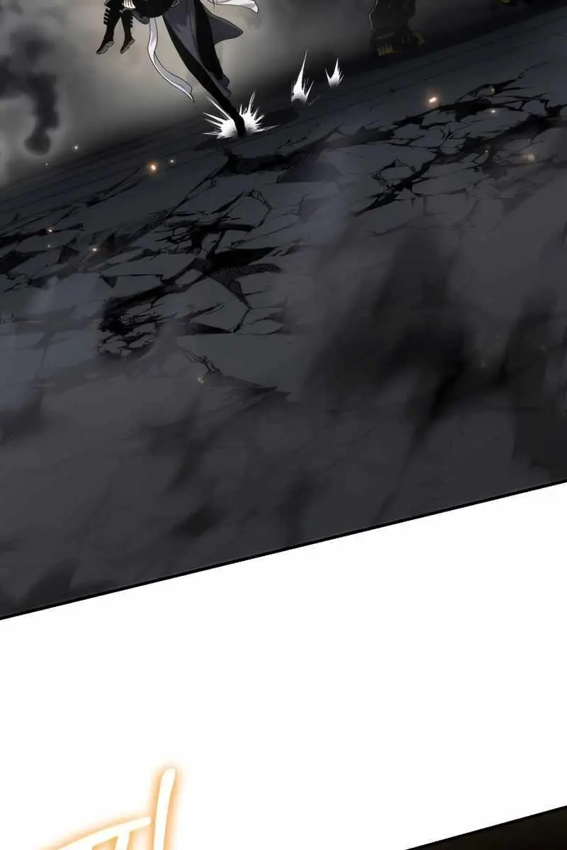 The Priest of Corruption Chapter 49 Page 58