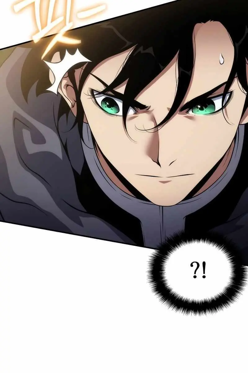 The Priest of Corruption Chapter 49 Page 59