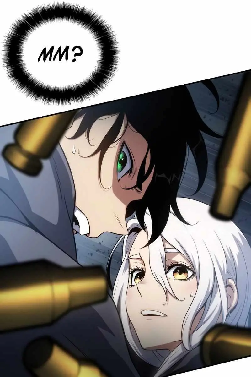 The Priest of Corruption Chapter 49 Page 61