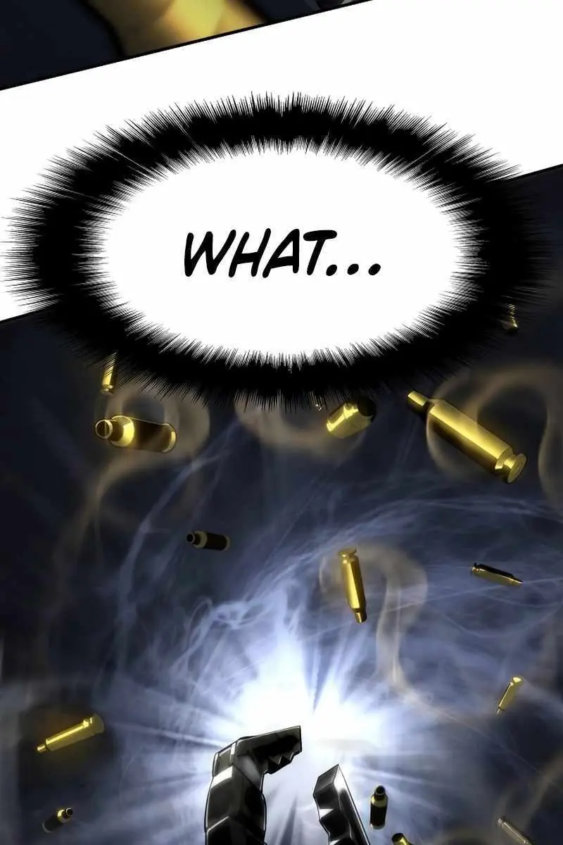 The Priest of Corruption Chapter 49 Page 62