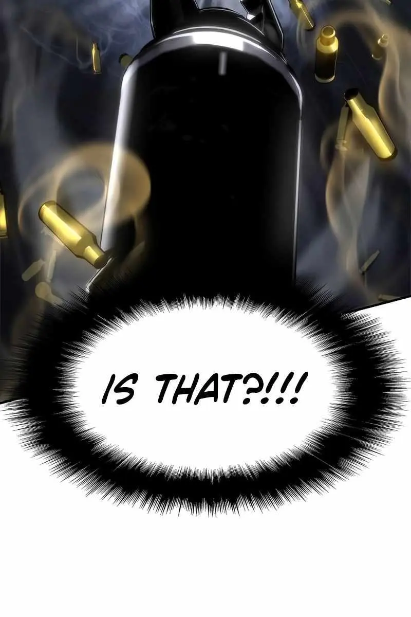 The Priest of Corruption Chapter 49 Page 63