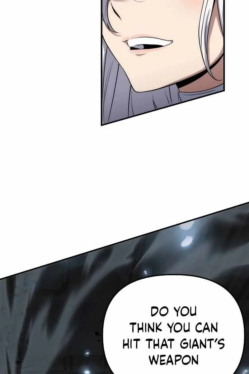 The Priest of Corruption Chapter 49 Page 67